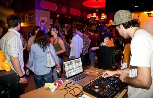 Mauri7 gallery image