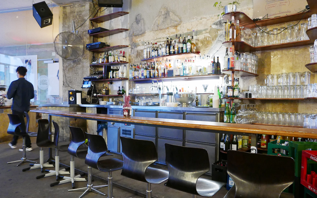 Mein Haus am See gallery image