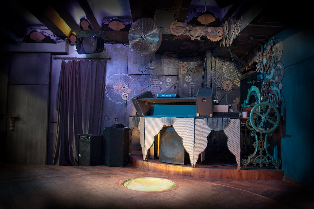 Mein Haus am See gallery image