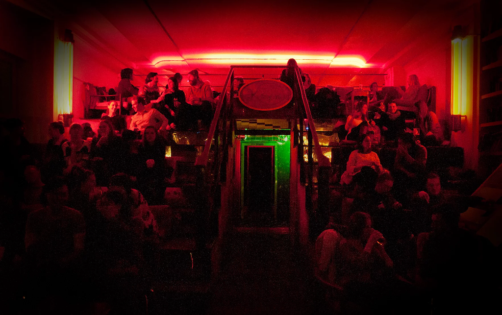 Mein Haus am See gallery image