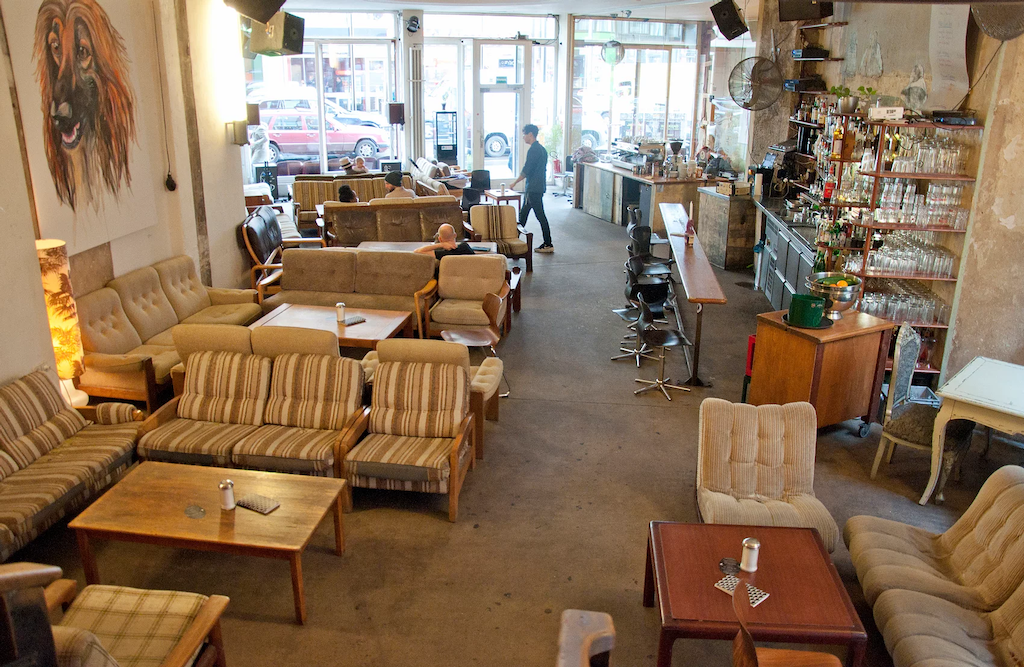 Mein Haus am See gallery image