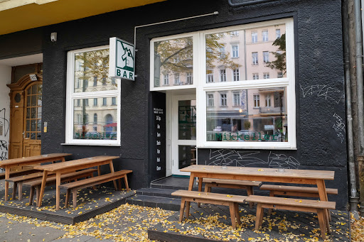 Mikkeller gallery image