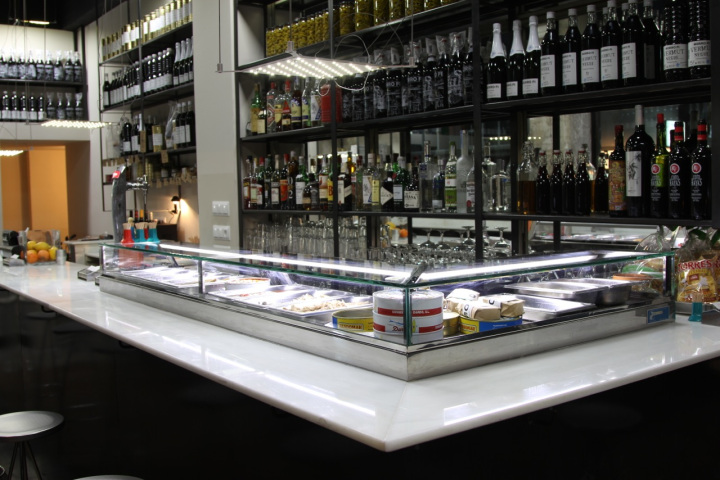 Mitja Vida gallery image