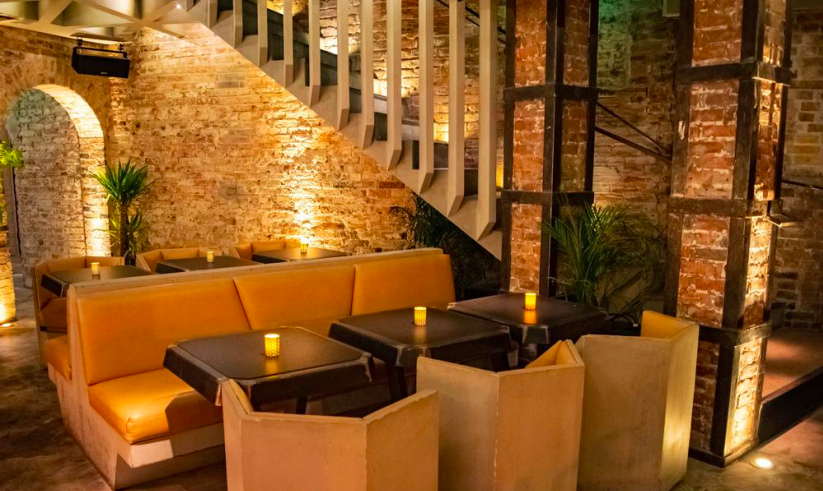 Moloko gallery image