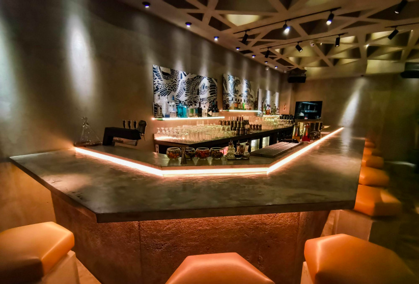 Moloko gallery image