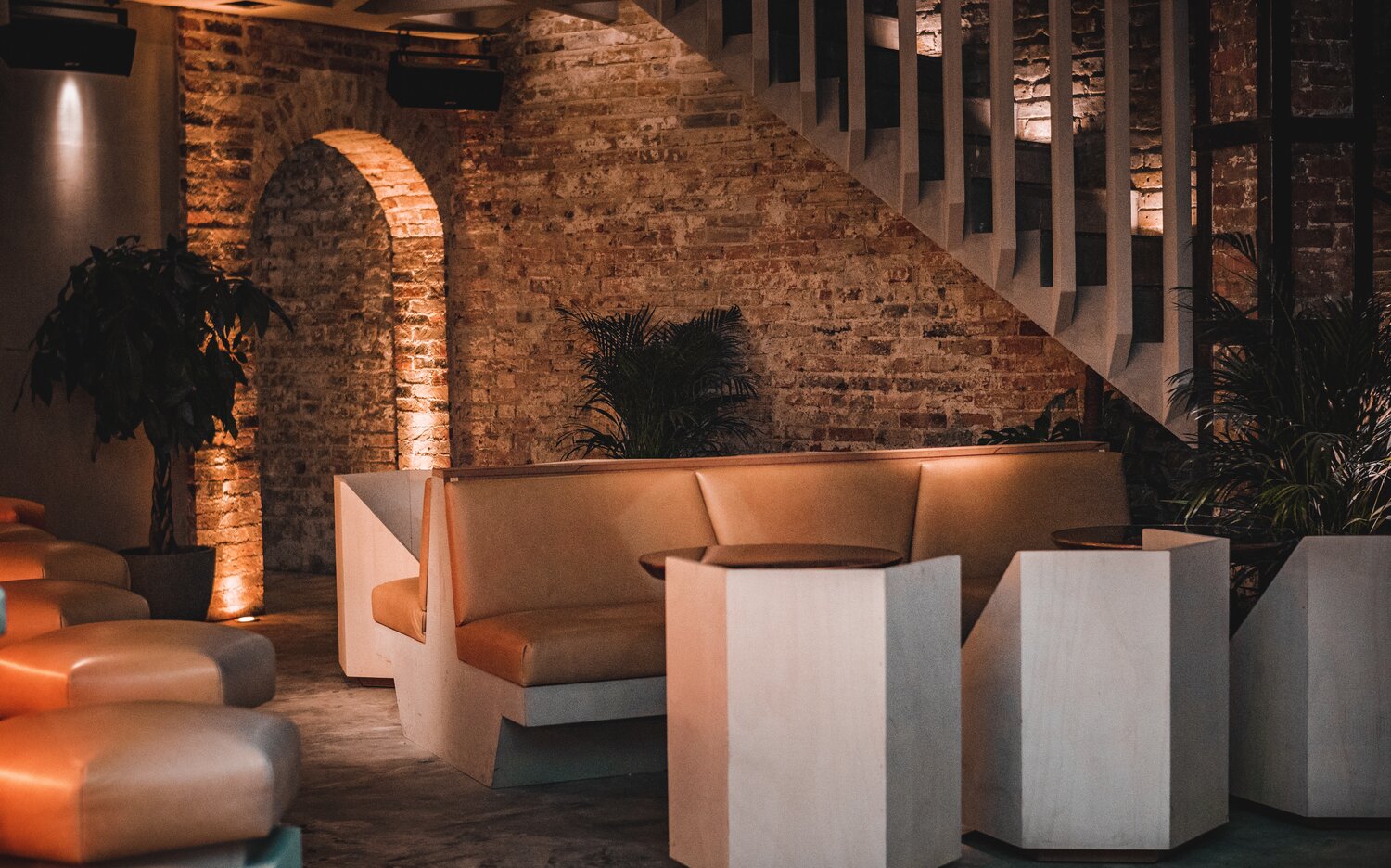 Moloko gallery image