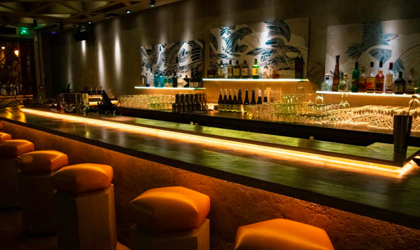 Moloko gallery image