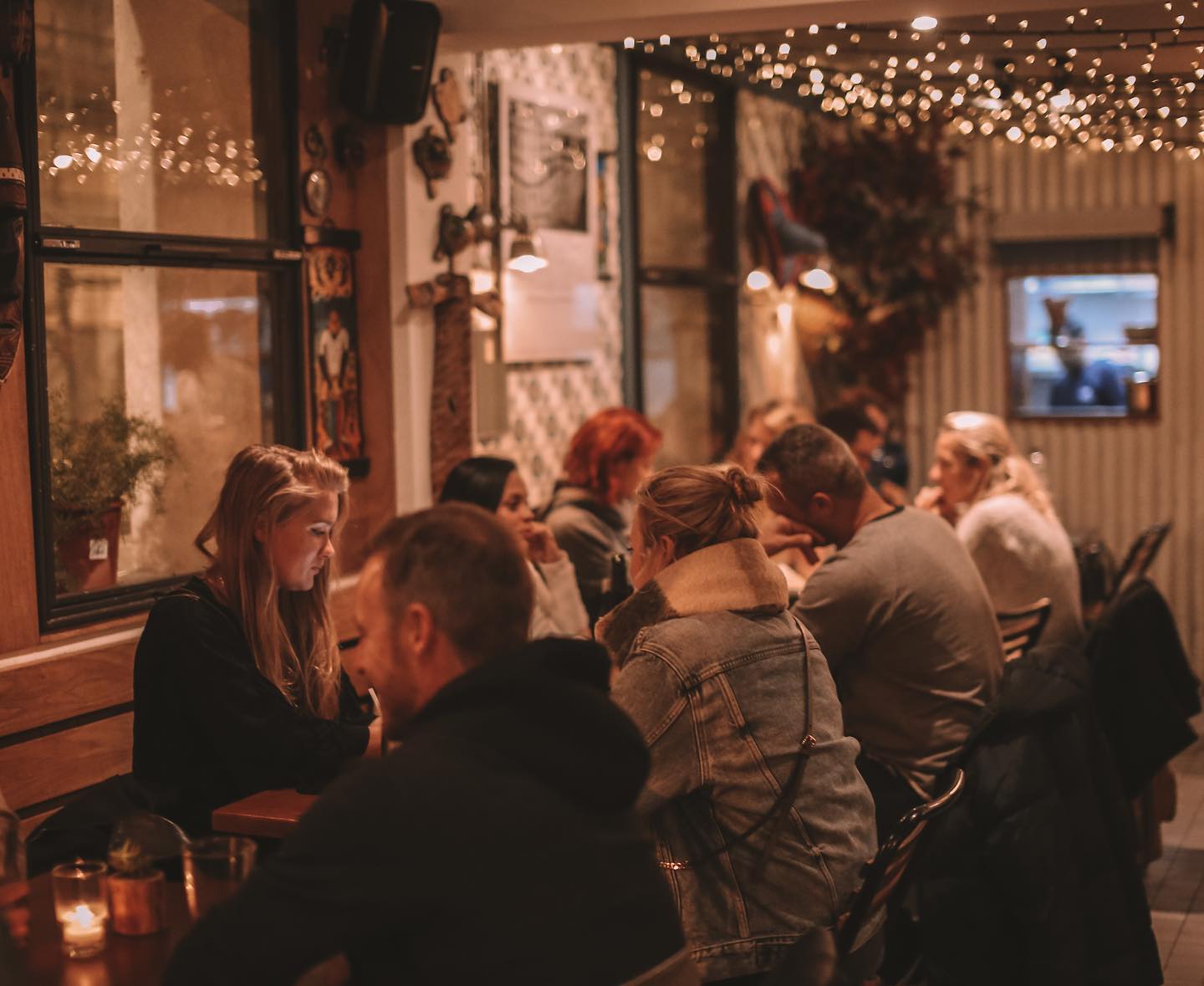 Mr. Robinson gallery image