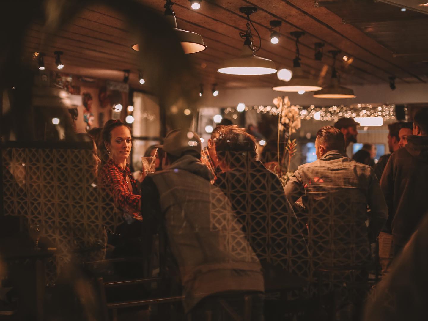 Mr. Robinson gallery image