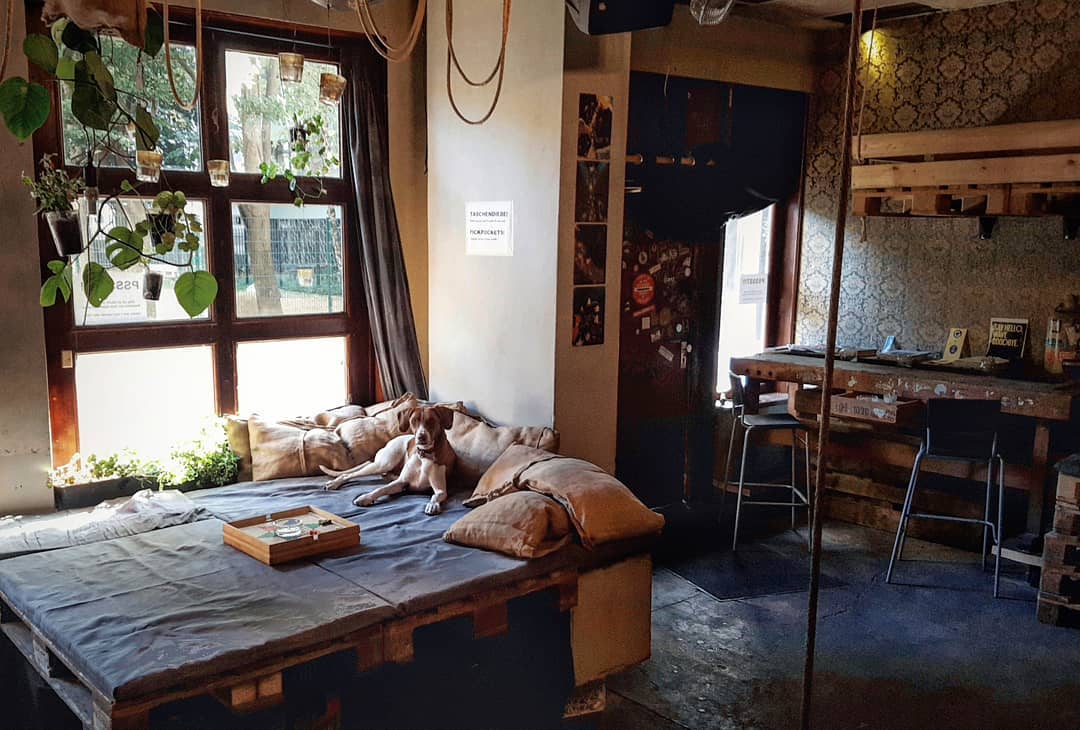 Multilayerladen gallery image