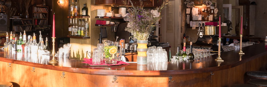 Nathanja & Heinrich gallery image