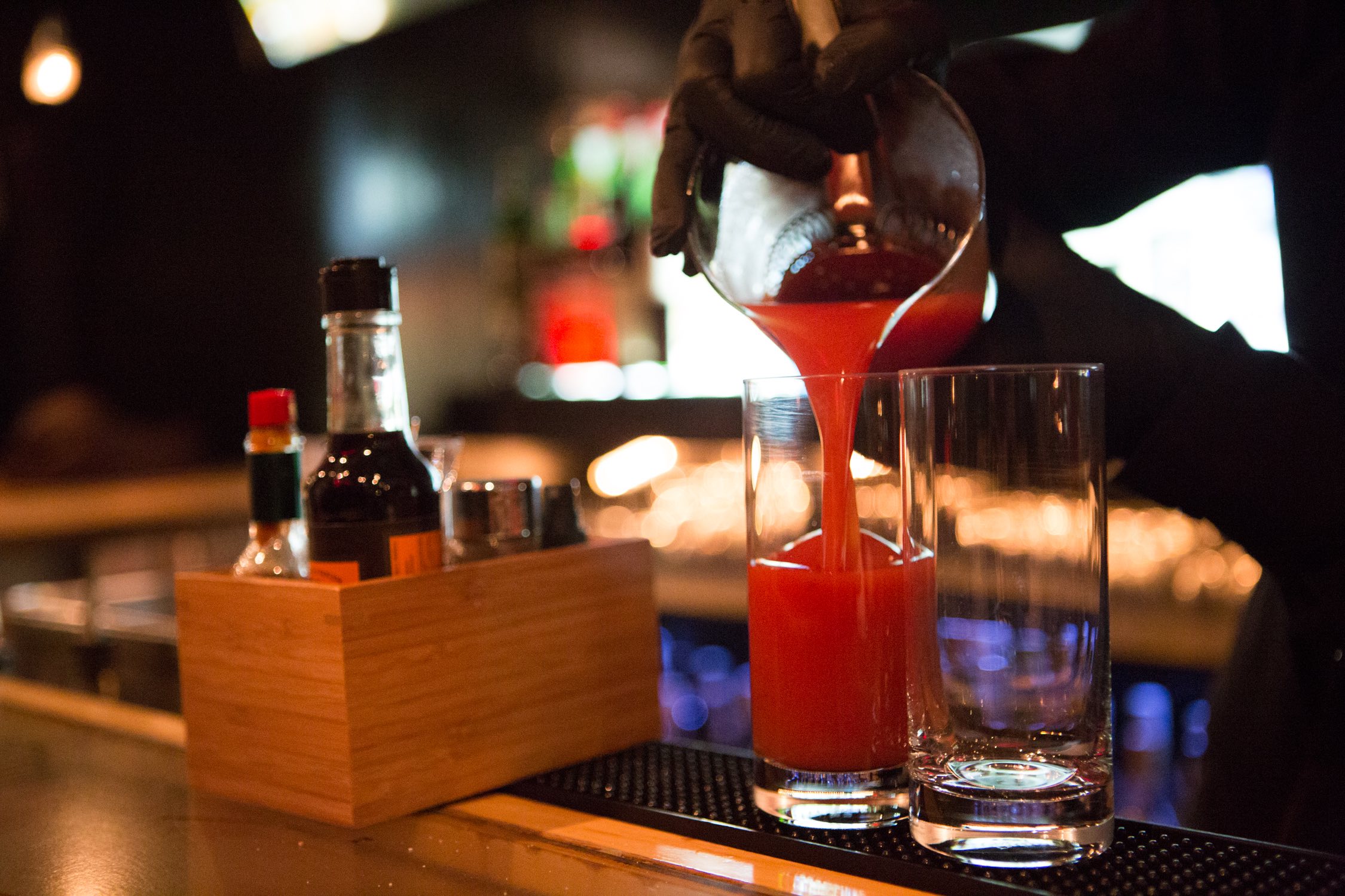 Negroni gallery image