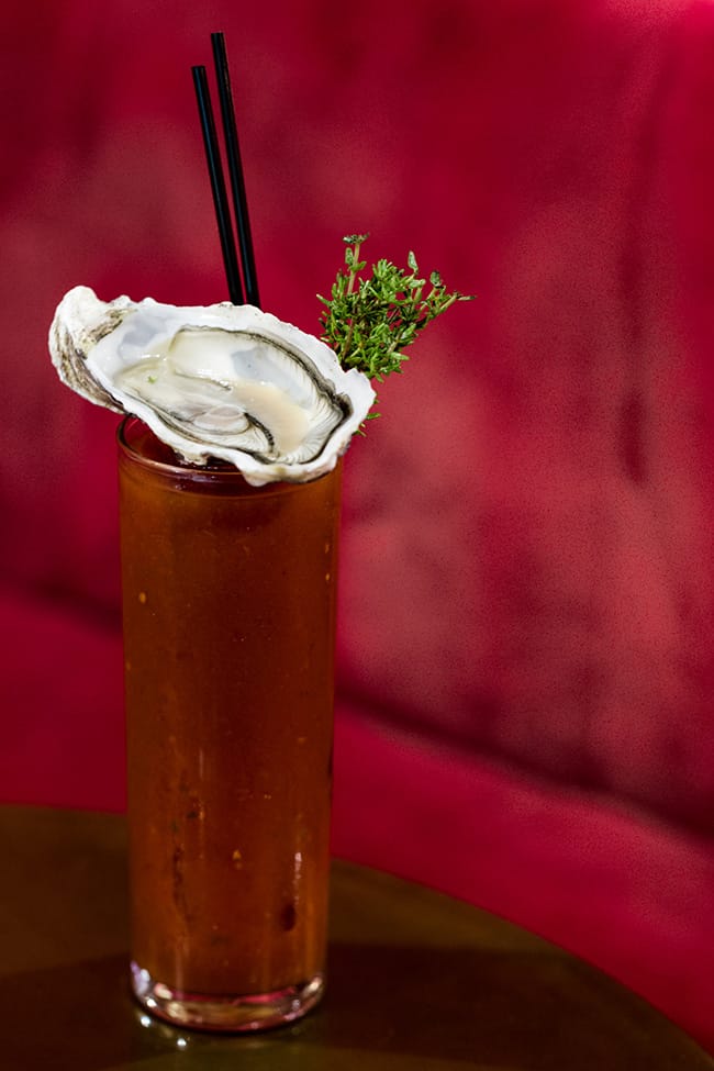 No Entry gallery image