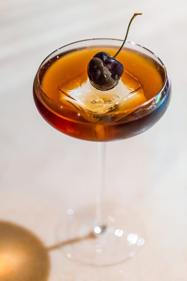 No Entry gallery image