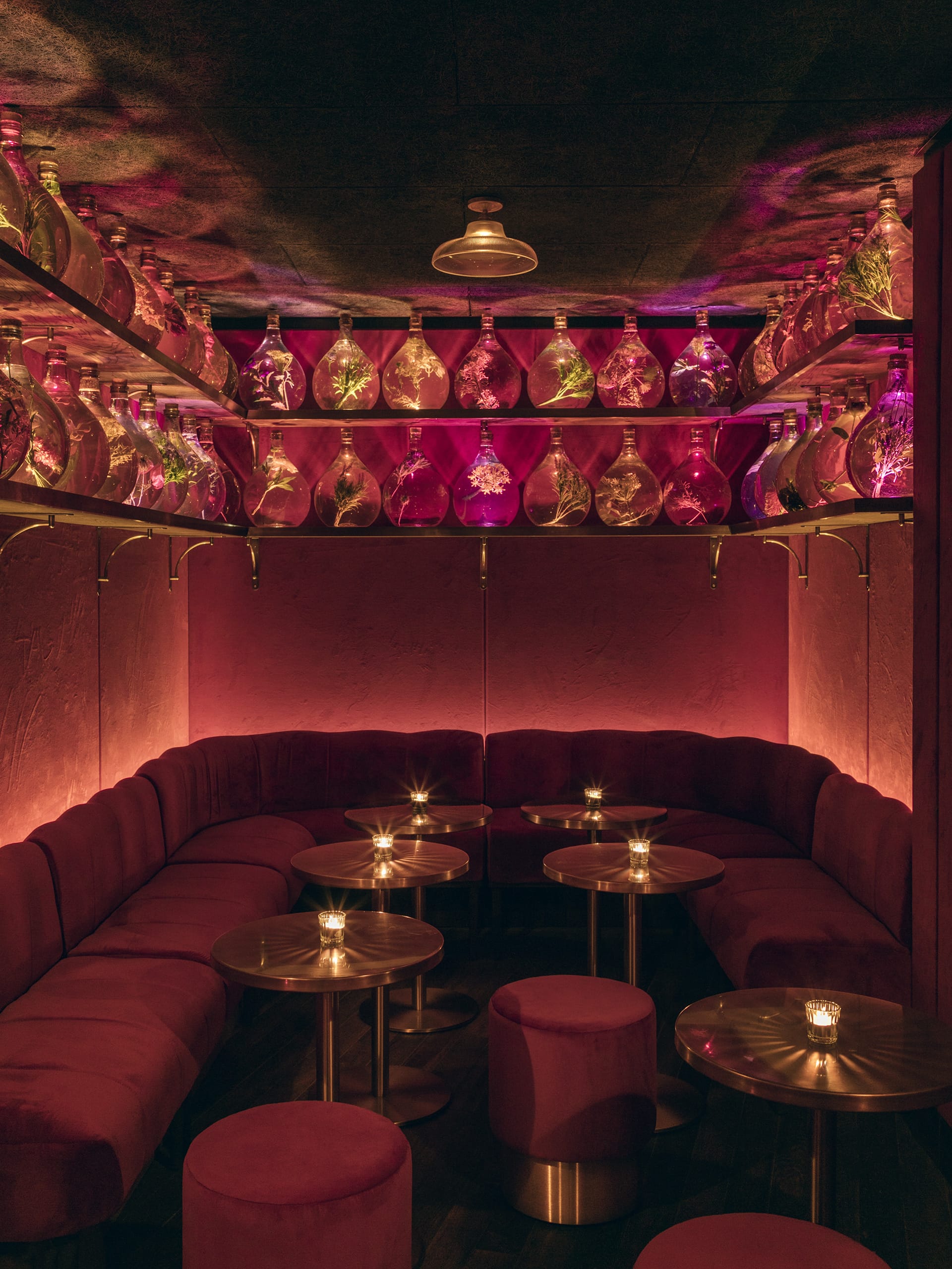 No Entry gallery image