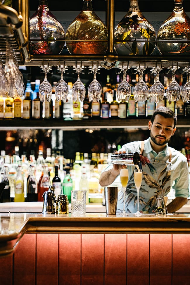 No Entry gallery image