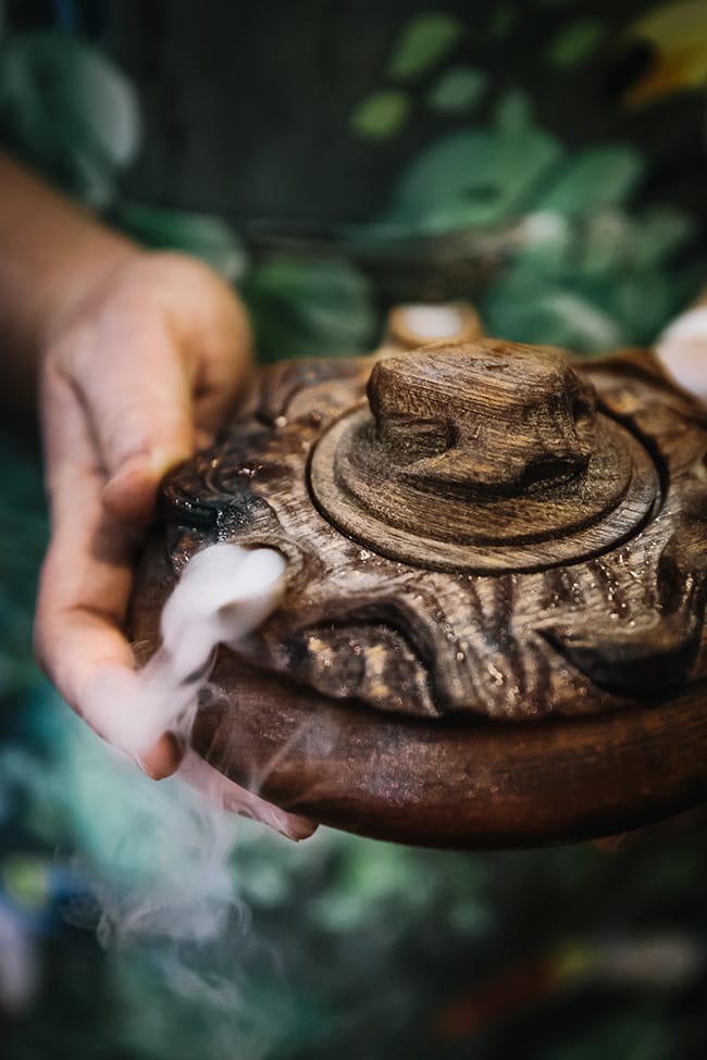 No Entry gallery image