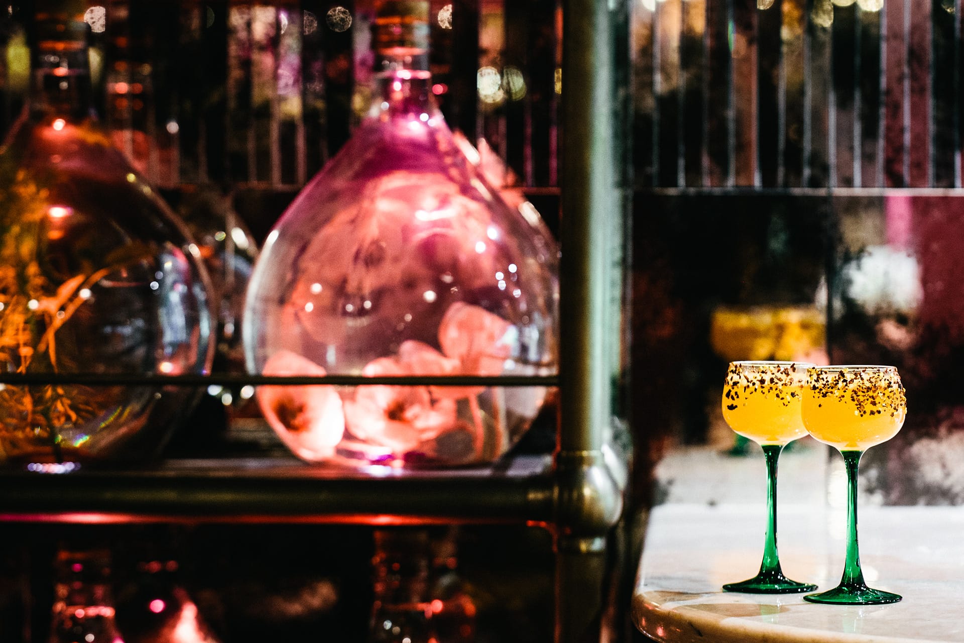 No Entry gallery image