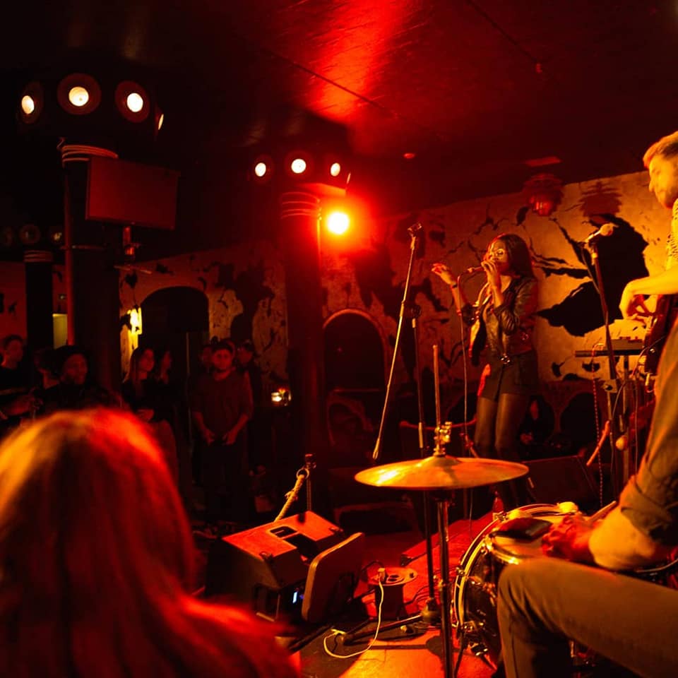 Ocaña gallery image