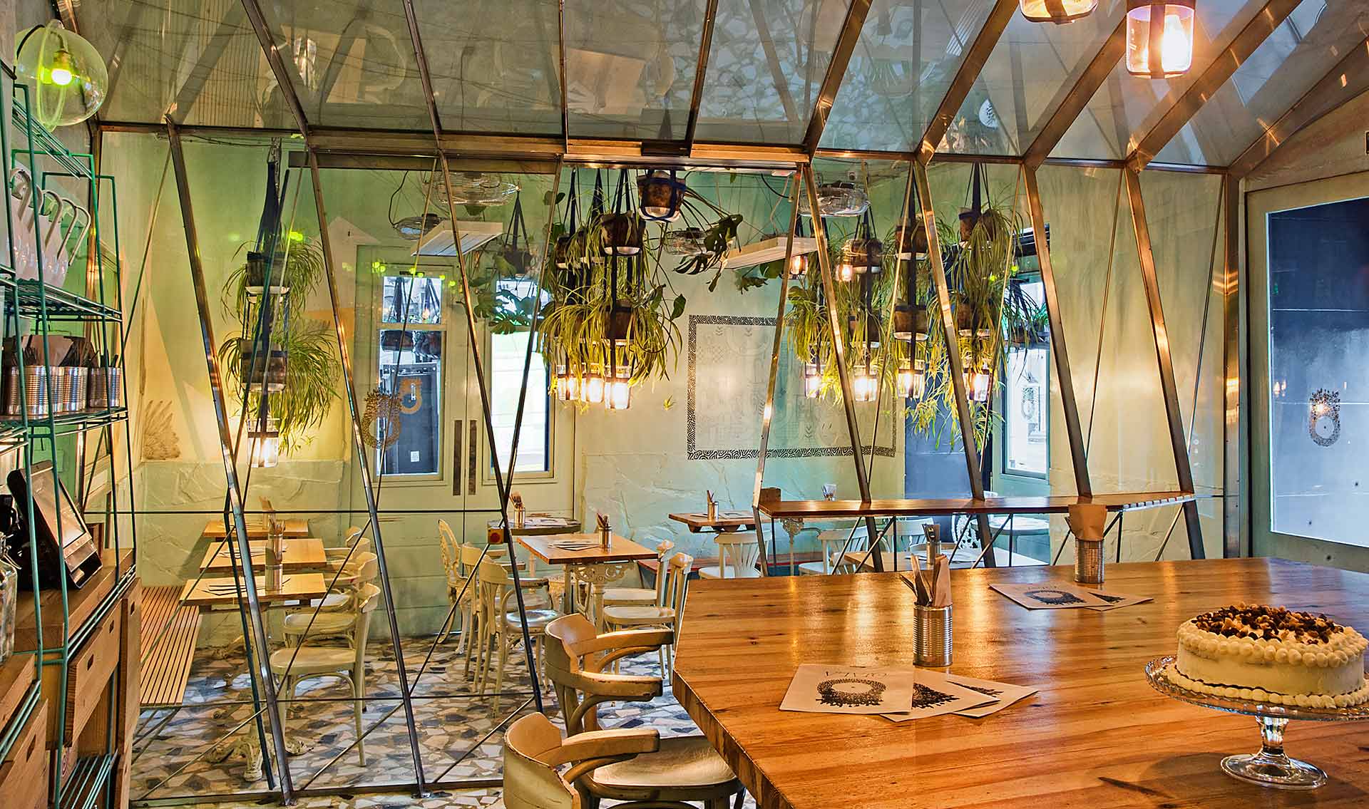 Ojalá gallery image