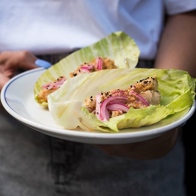 Palentino gallery image