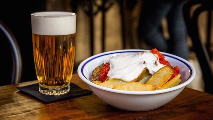 Palentino gallery image