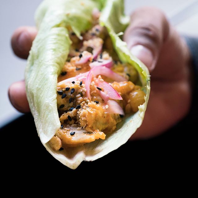 Palentino gallery image