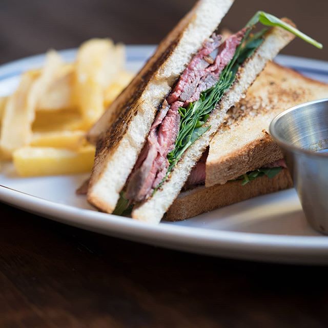 Palentino gallery image