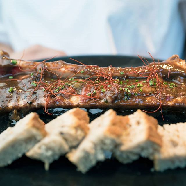 Palentino gallery image