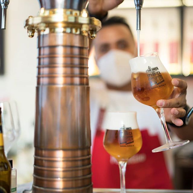 Palentino gallery image