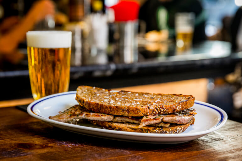 Palentino gallery image