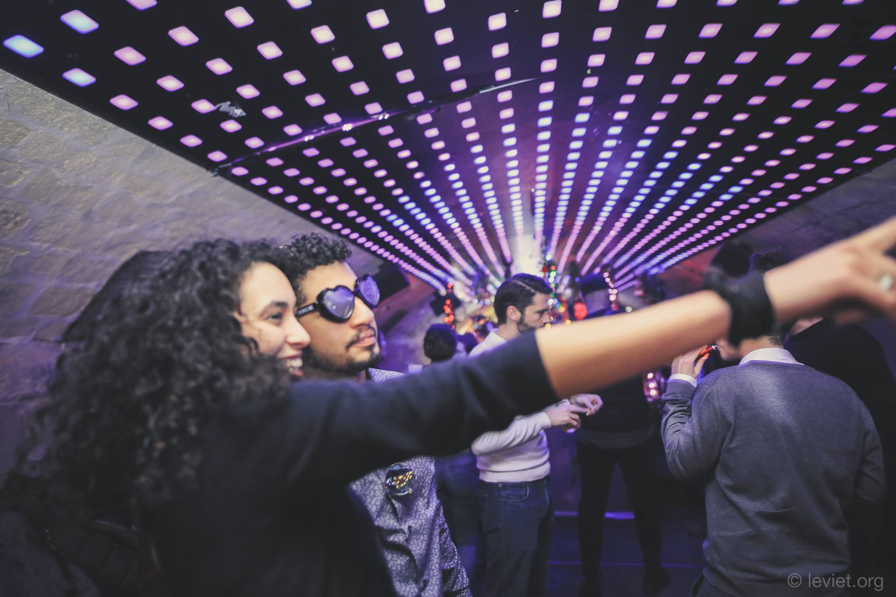 Panic Room gallery image