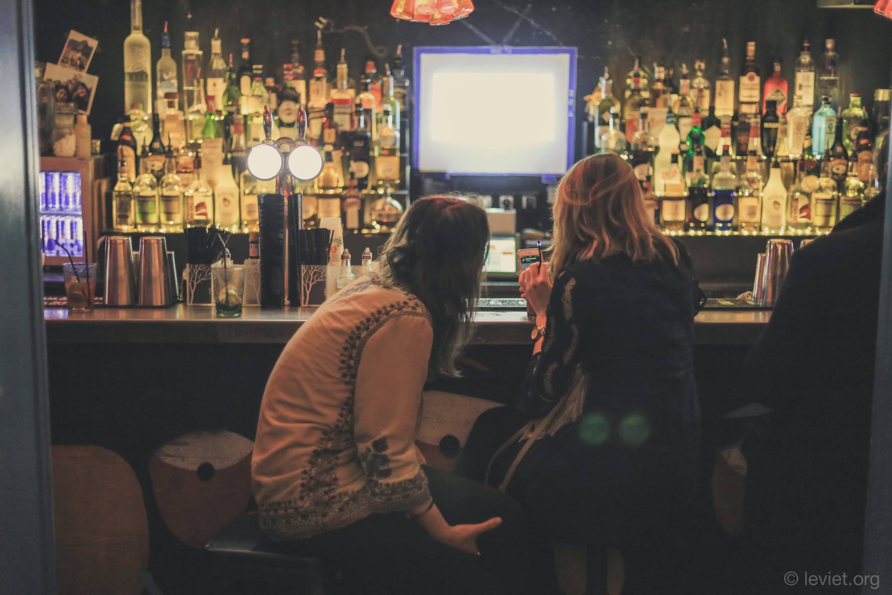 Panic Room gallery image