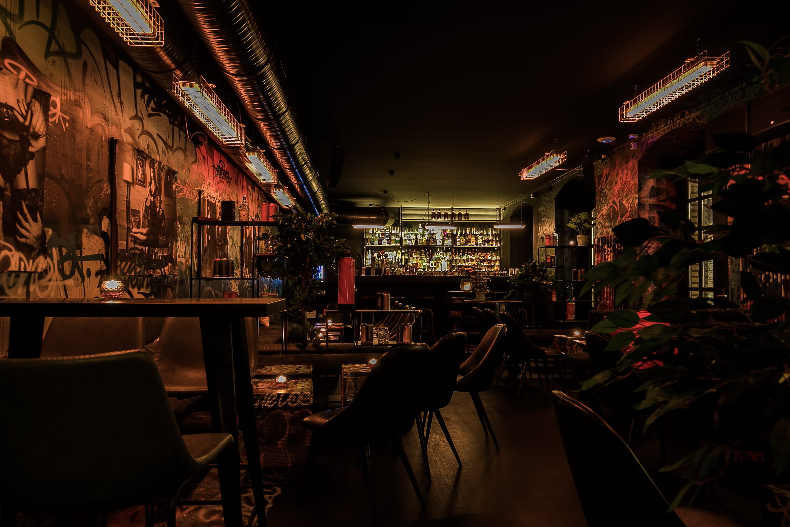 Pawn Dot Com Bar gallery image