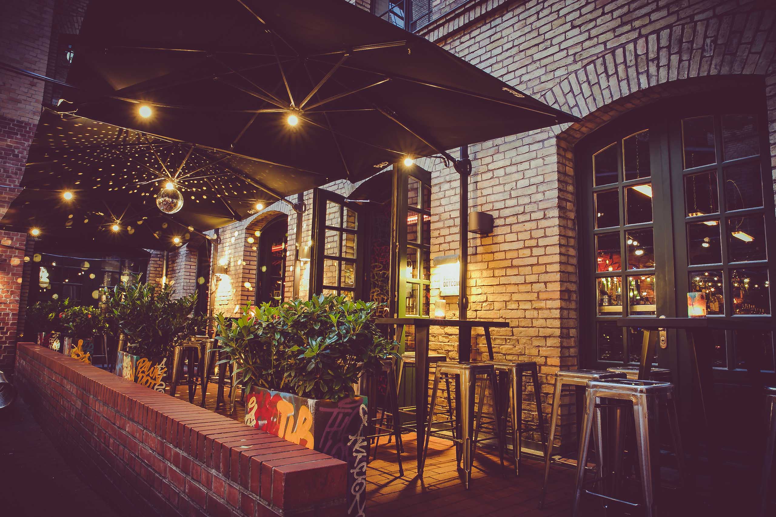 Pawn Dot Com Bar gallery image