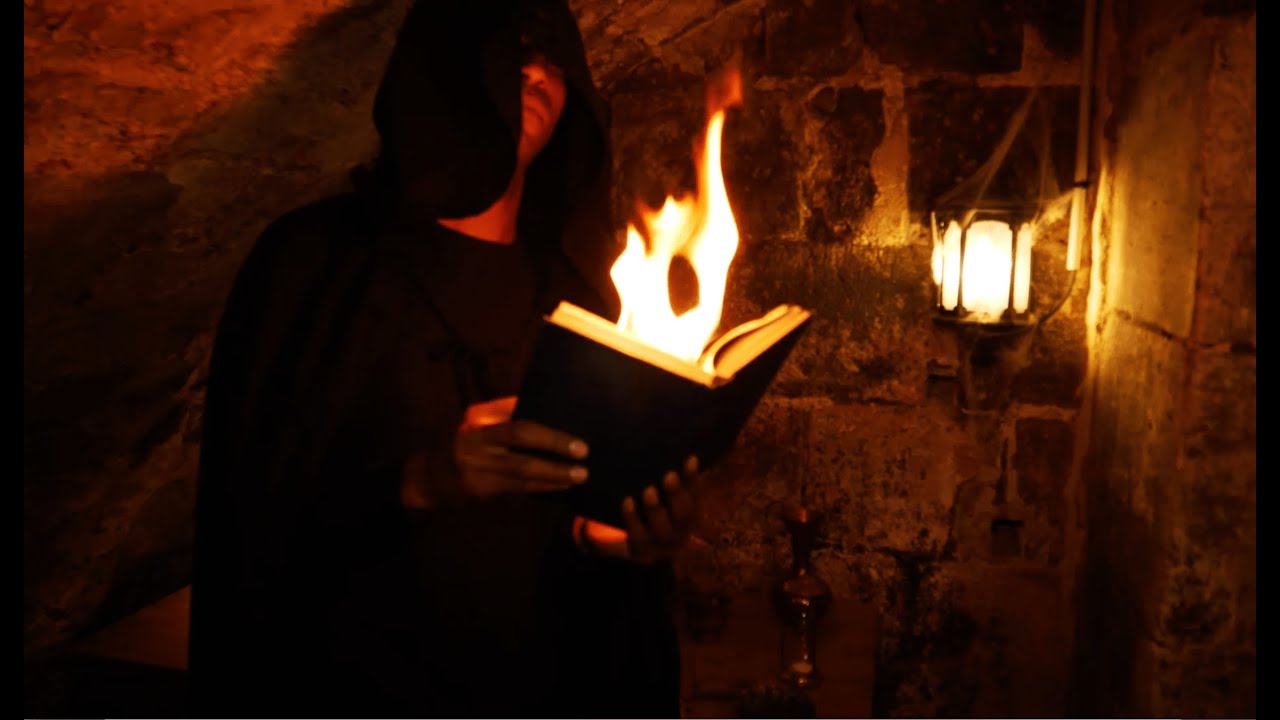 Potions & Co. gallery image