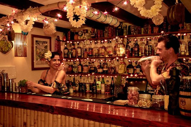 Pukiki gallery image