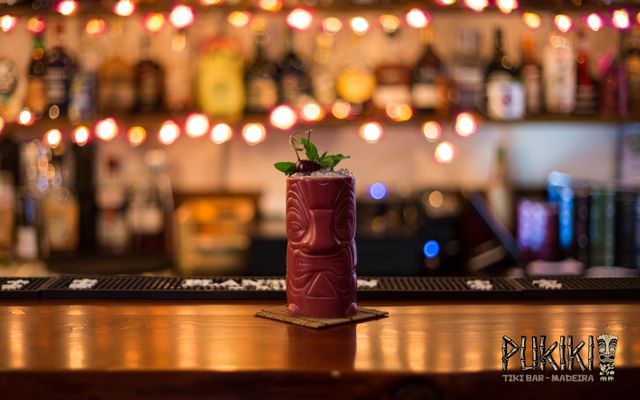 Pukiki gallery image