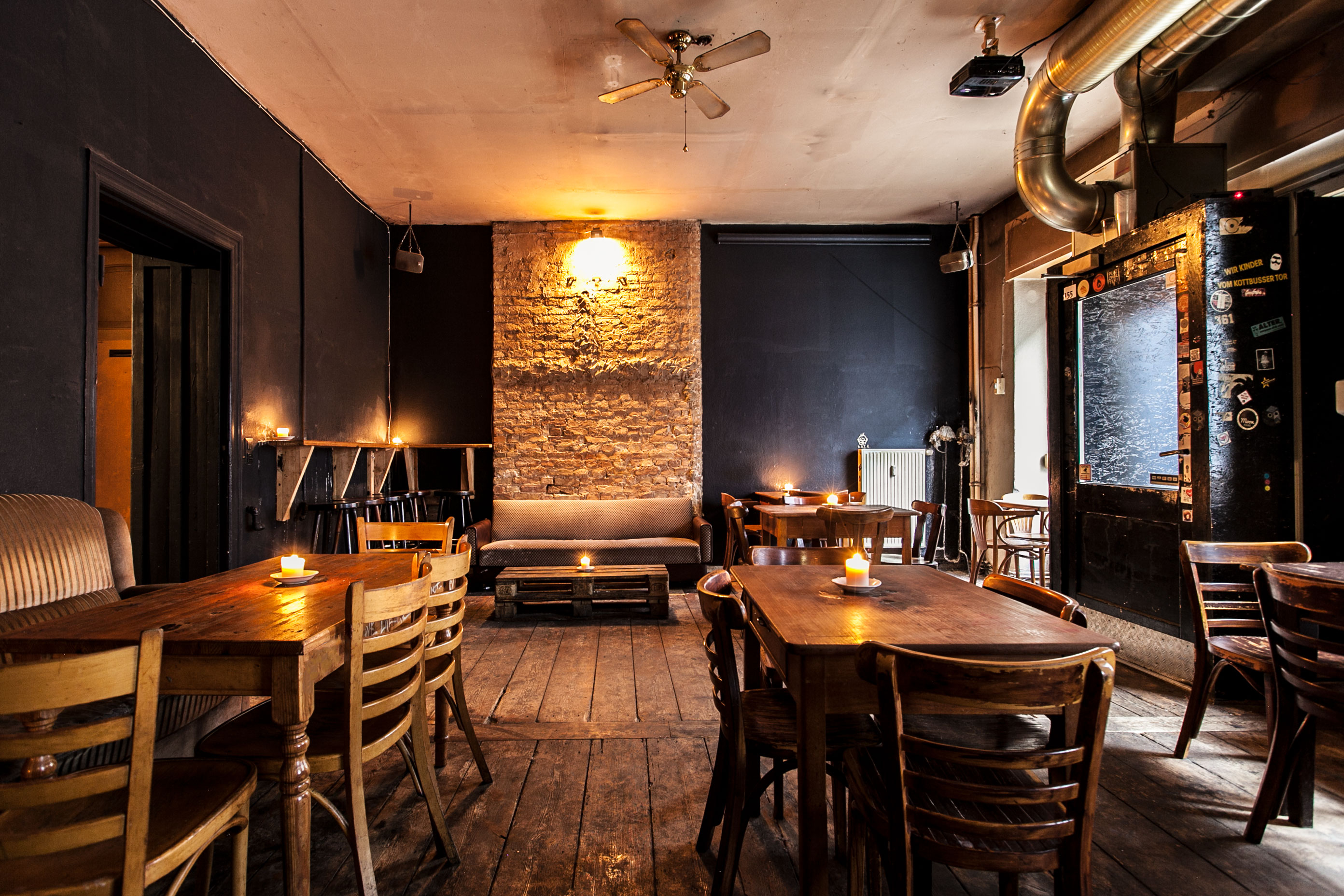 Ratzeputz gallery image