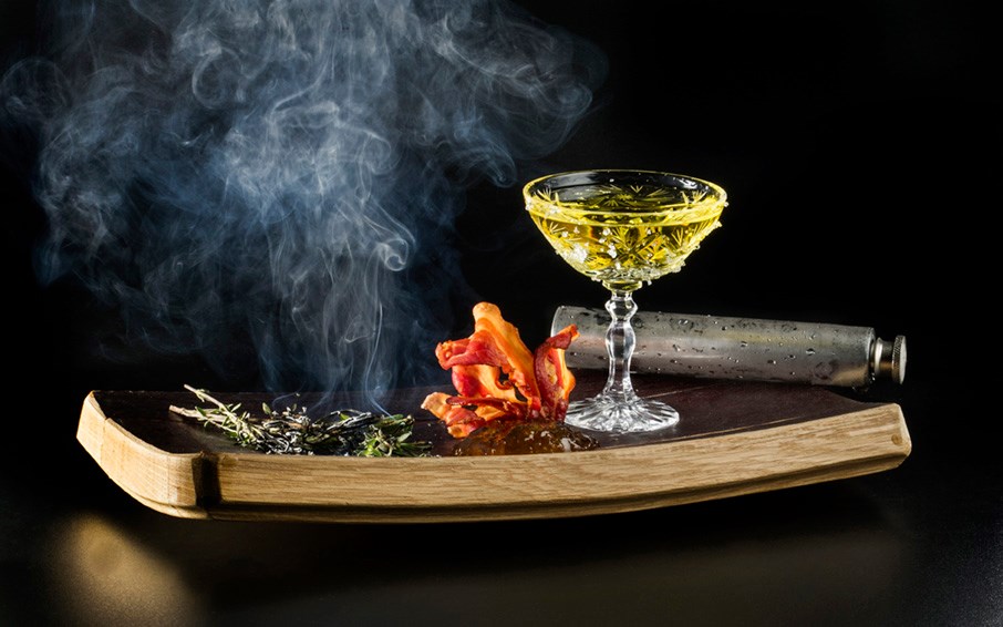 Salmon Guru gallery image