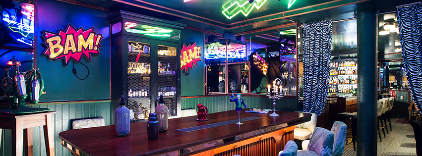 Salmon Guru gallery image