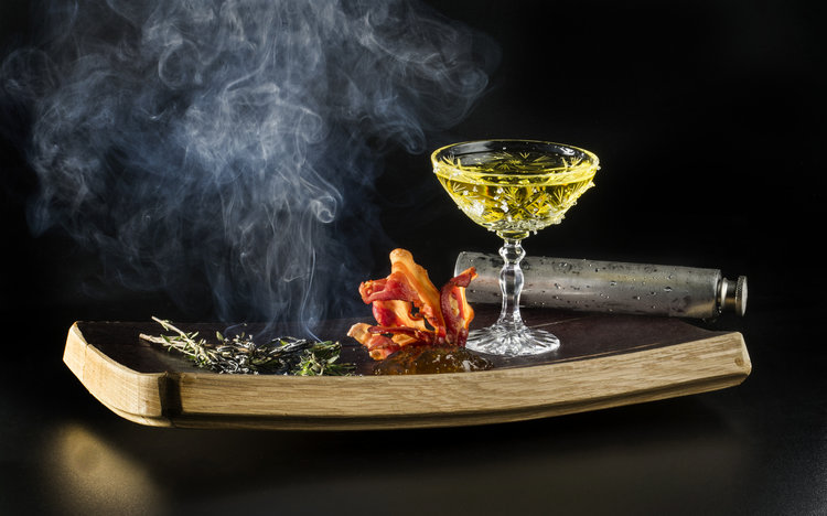 Salmon Guru gallery image