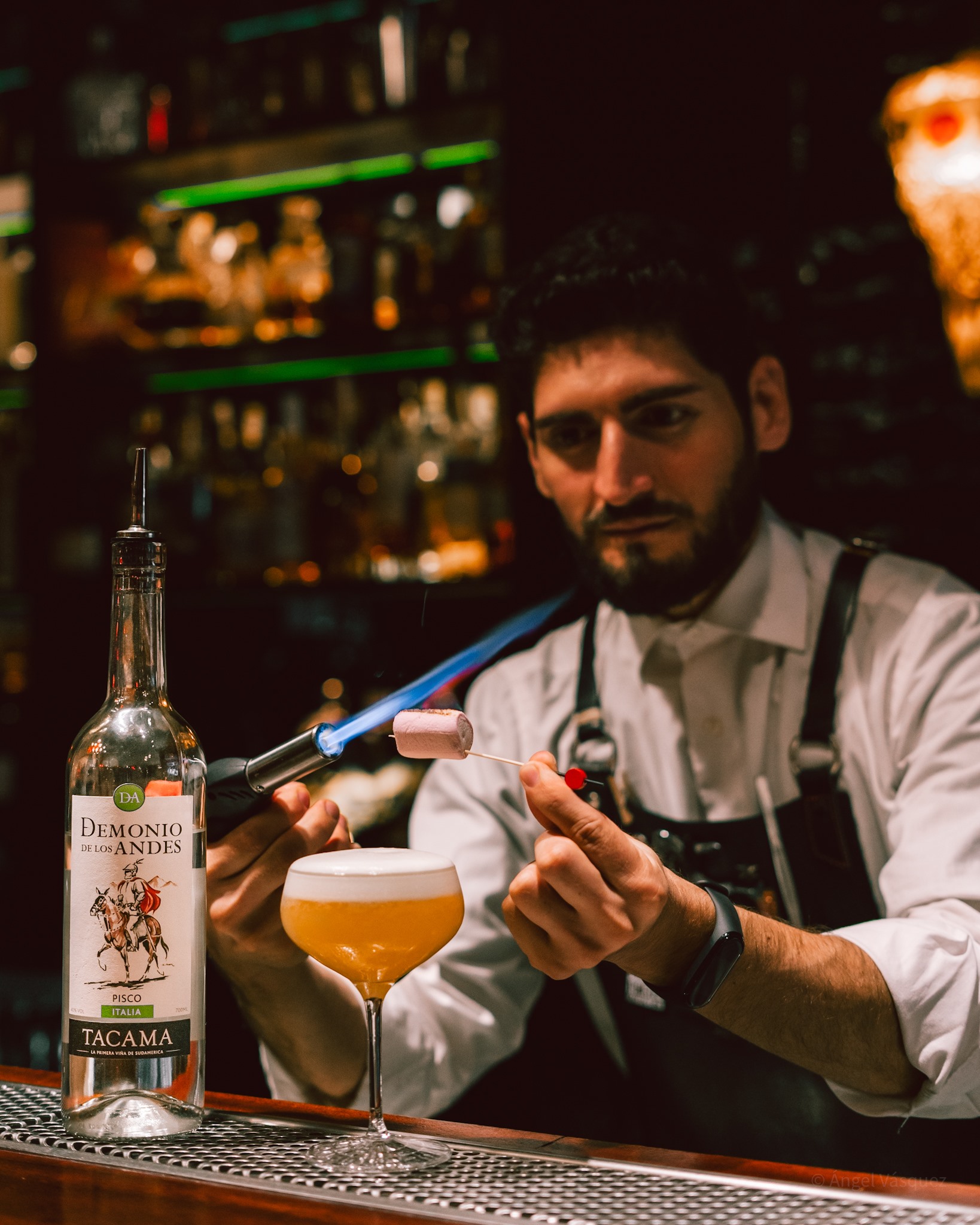 Salmon Guru gallery image