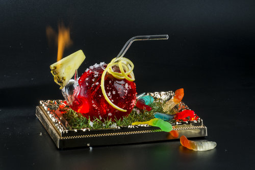 Salmon Guru gallery image