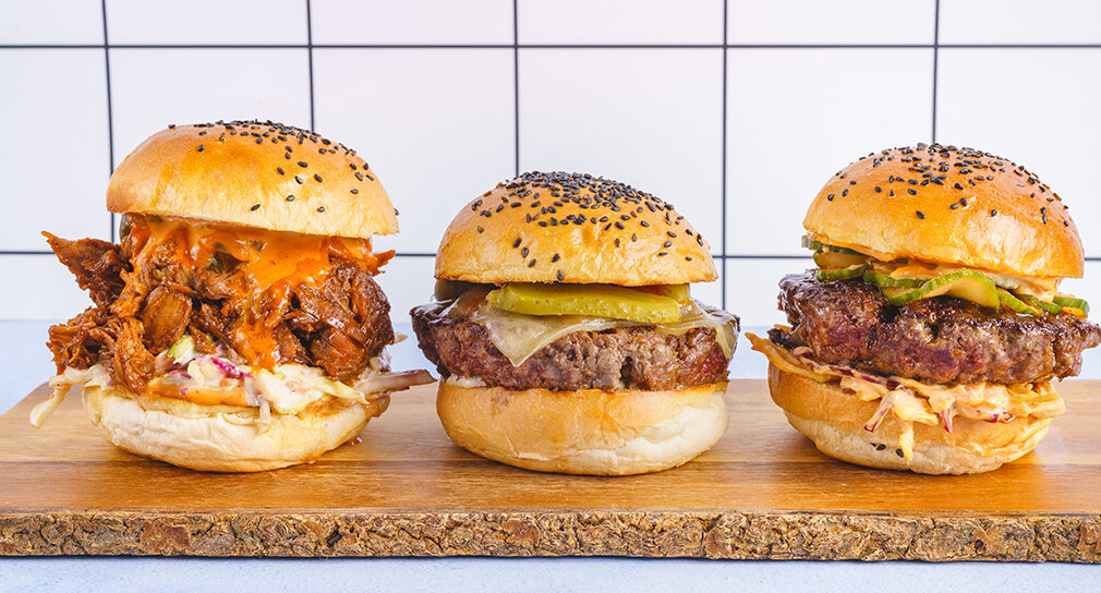 Salt'n Bone gallery image