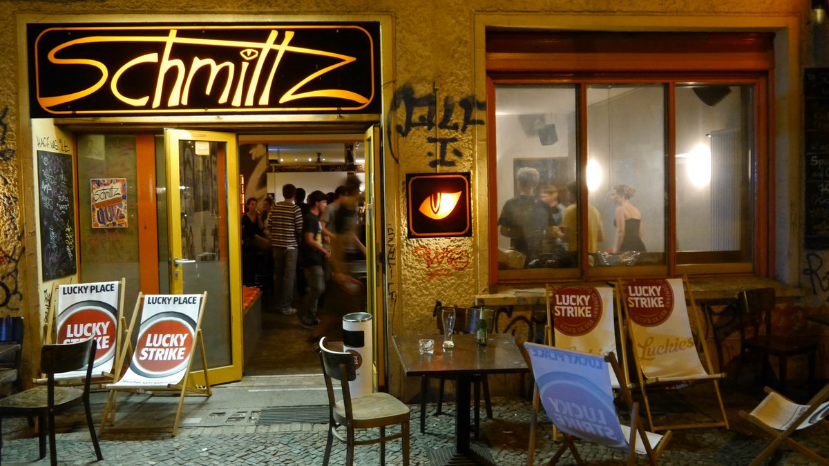 Schmittz gallery image