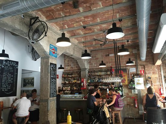 Senyor Vermut gallery image