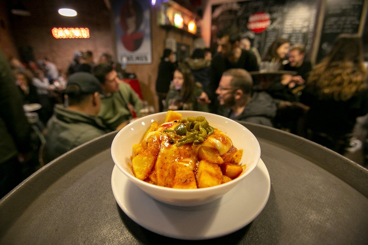 Senyor Vermut gallery image