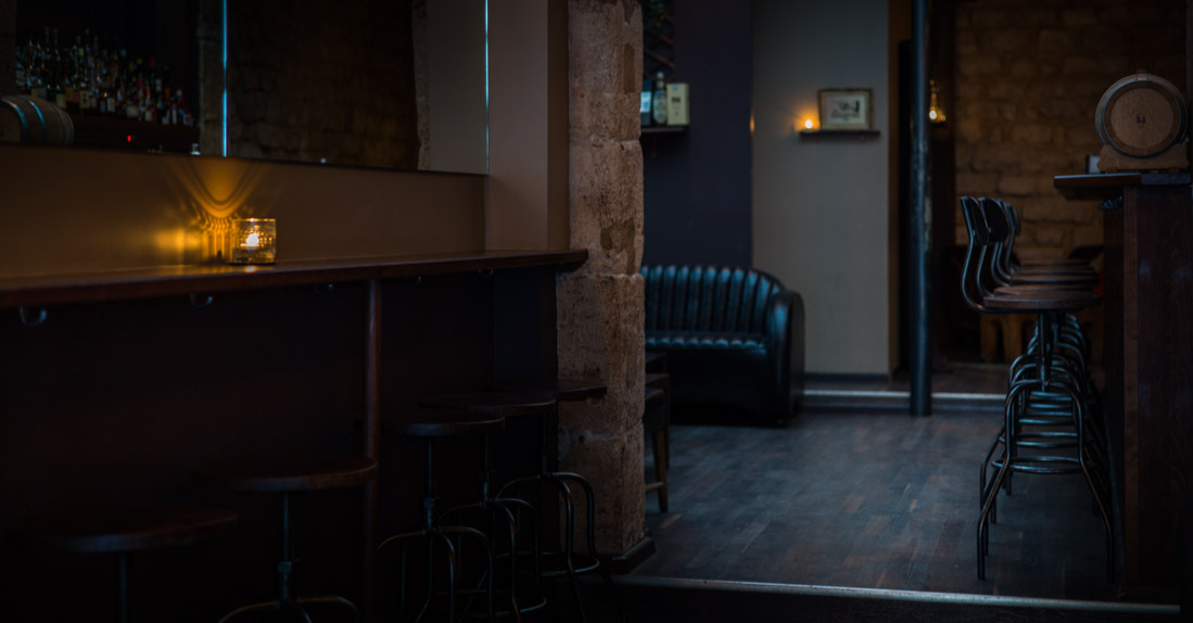 Sherry Butt gallery image