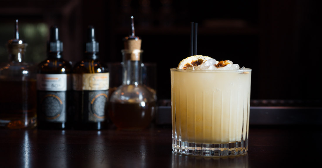 Sherry Butt gallery image